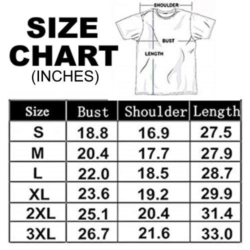 Guns n Roses Classic Logo Mens T-shirt