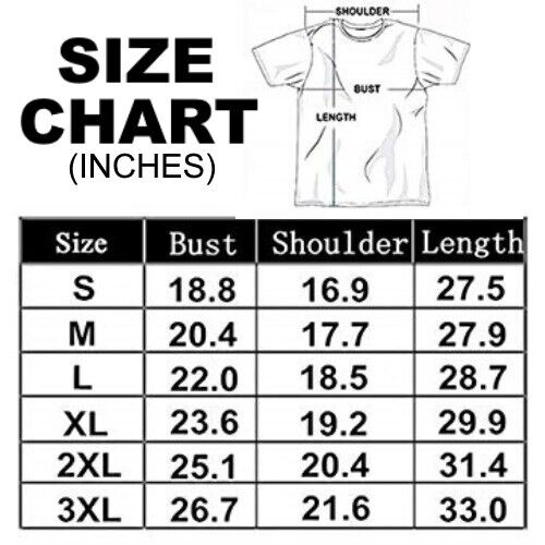 Black Sabbath Bloody Cutout Mens T-shirt Officially Licensed