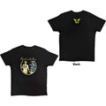 Paul McCartney Band On The Run Paul [T-Shirt]